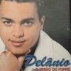 Foto de: Delanio - Tesão do Forró