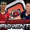 Foto de: Forró Pegada Diferente