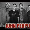 Foto de: John People