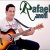 Foto de: Rafael Ranolfi