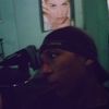 Foto de: Dj.visao