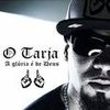 Foto de: O Tarja