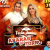 Foto de: Araras Do Forró
