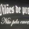 Foto de: Overdose Verbal