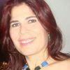 Foto de: Márcia Cristina