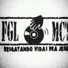 Foto de: Família geração de louvor mc's