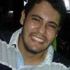 Foto de: Gustavo Cintra