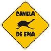 Foto de: Canela de Ema