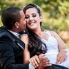 Foto de: FALANDO DE AMOR