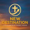Foto de: New Destination
