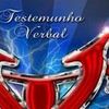 Foto de: Tesetmunho verbal [OFICIAL]