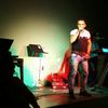 Foto de: Amadeus Rodrigues