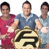 Foto de: Grupo Filhos da Resenha