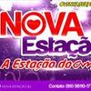 Foto de: NOVA ESTACÃO