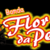 Foto de: Banda A Flor da Pele