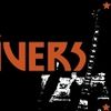 Foto de: RIVERS