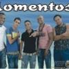 Foto de: Momentus