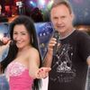 Foto de: Ricardo Andrade e Banda JR Show