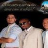 Foto de: GRUPO G.D.R