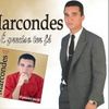 Foto de: Marcondes Oliveira