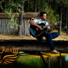 Foto de: Allan Faria