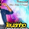 Foto de: TEUZINHO PRESSÃO O BREGATON DO BRASIL