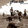Foto de: New Life