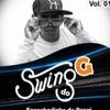 Foto de: Swing Do G