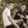 Foto de: Igor e Tadeu