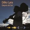 Foto de: Dilio Lyra
