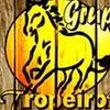 Foto de: Grupo TropeiroS
