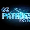 Foto de: Oz Patrões da Mídia