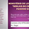Foto de: Ministério Louvor Brilho de Cristo