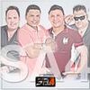 Foto de: BANDA SA4