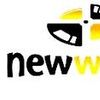 Foto de: NIL SANTOS - ED NEW WAVE 3