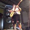 Foto de: Douglas