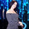 Foto de: Zanza Alves