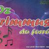 Foto de: OZ PRIMMUS DO FORRÓ