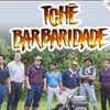 Foto de: Tchê Barbaridade