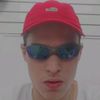 Foto de: RichThePutor