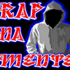 Foto de: RapNaMente