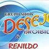Foto de: renildo dos teclados