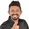 Foto de: DINHO ROCHA