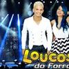 Foto de: Loucos do Forró