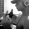 Foto de: Godzilla_hip_hop