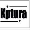 Foto de: Banda Kptura