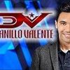Foto de: Danillo Valente