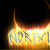 Foto de: Norfair