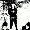 Foto de: Boanoite Lasvegas