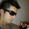Foto de: Dj SniF